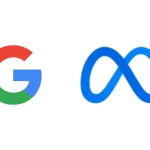 Google ads vs meta ads