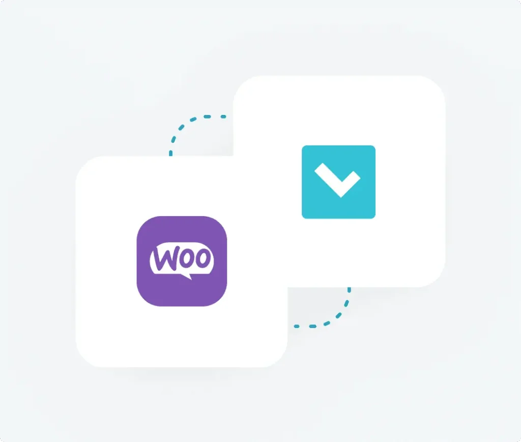 Woocommerce 01