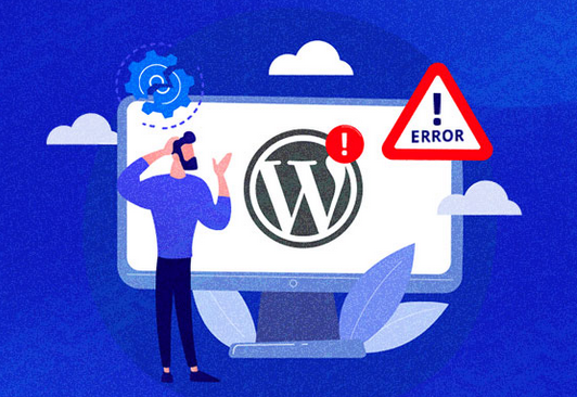 Wordpress